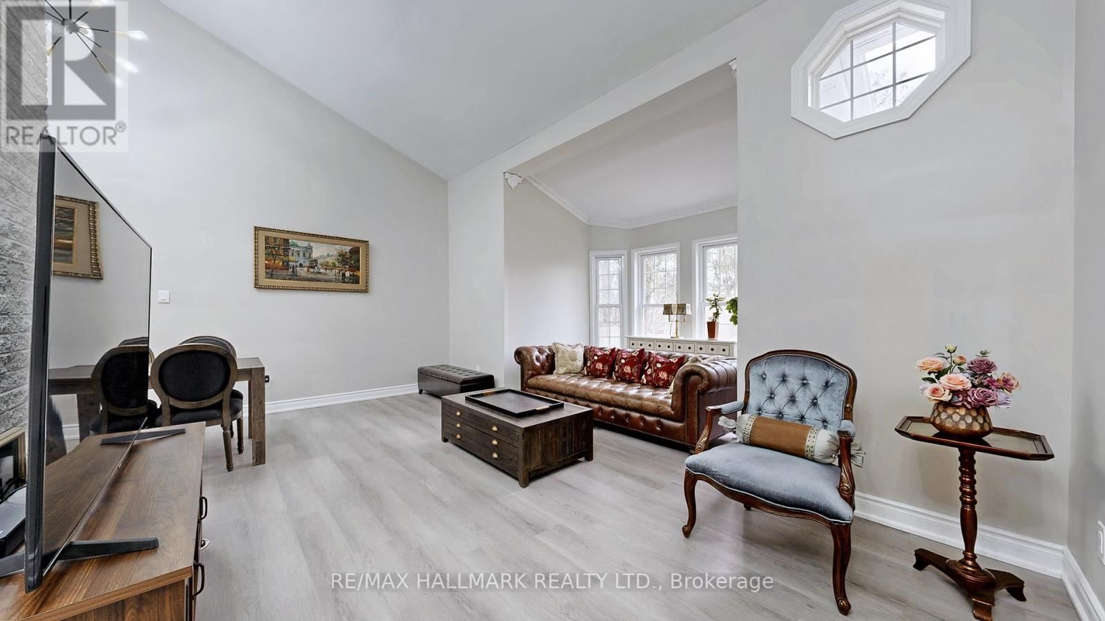 27 BENLEIGH DRIVE Image 3