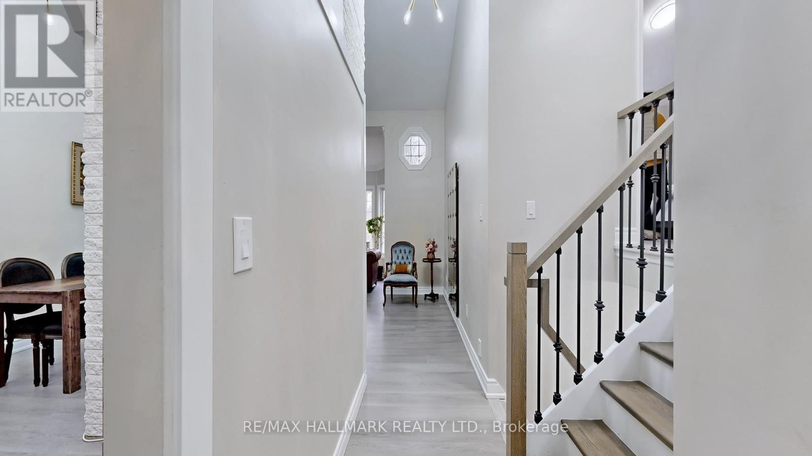 27 BENLEIGH DRIVE Image 30