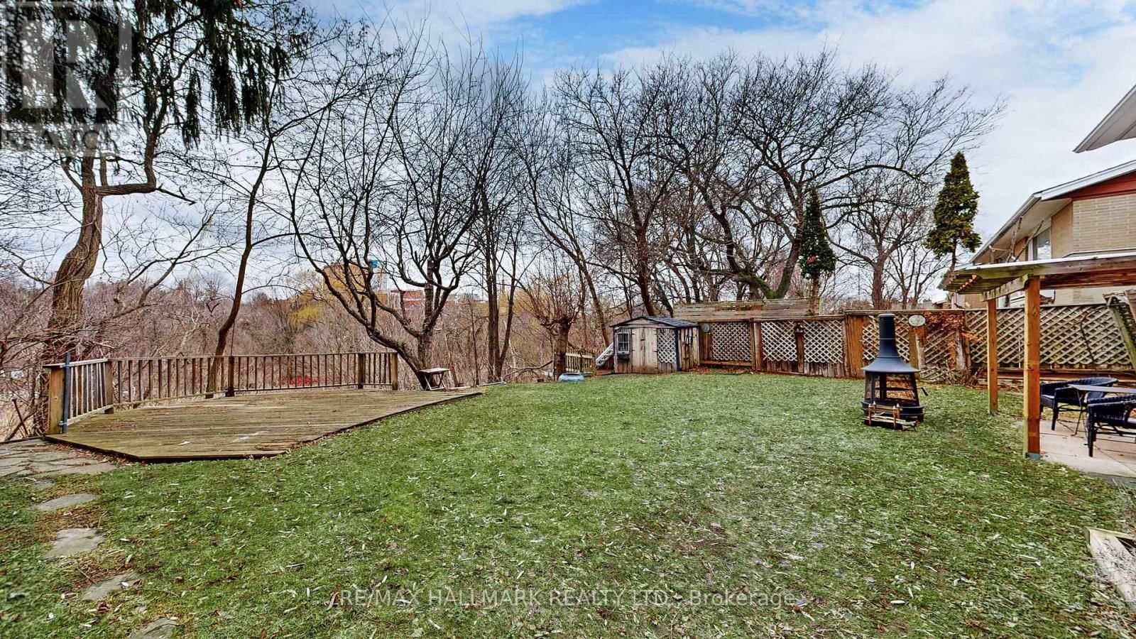 27 BENLEIGH DRIVE Image 32