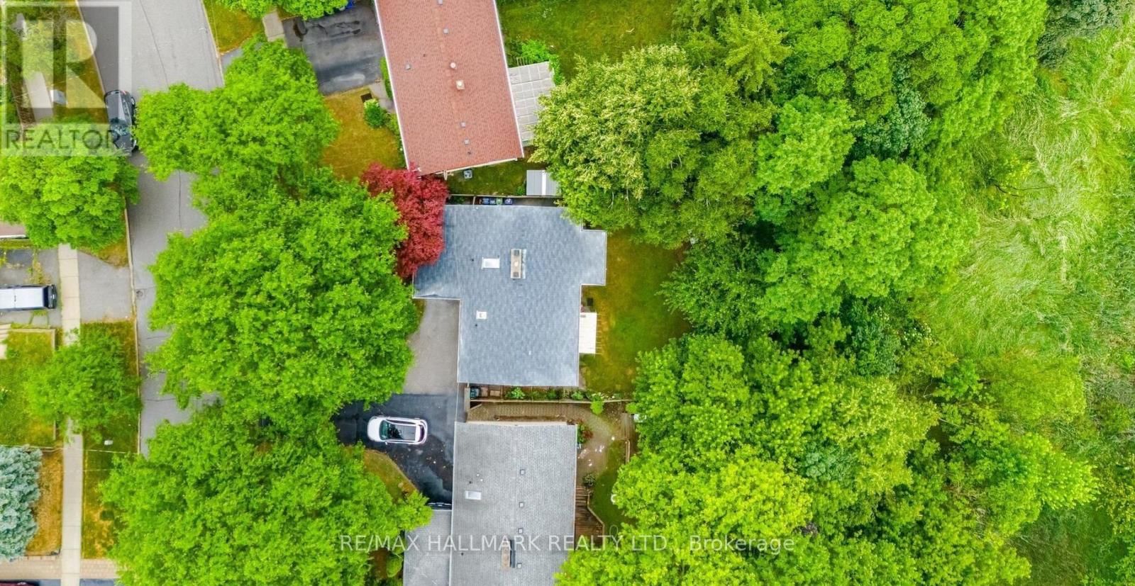 27 BENLEIGH DRIVE Image 33