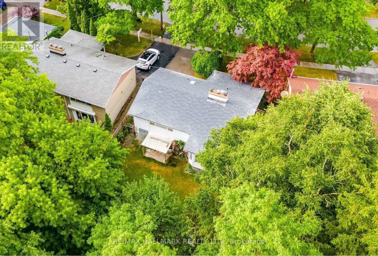 27 BENLEIGH DRIVE Image 34