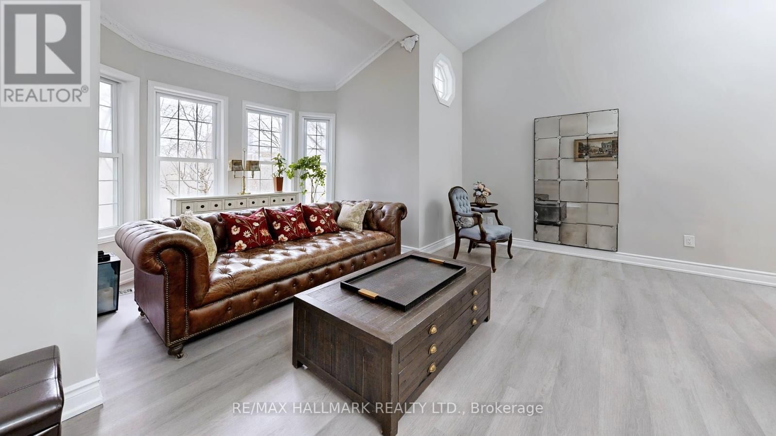 27 BENLEIGH DRIVE Image 4