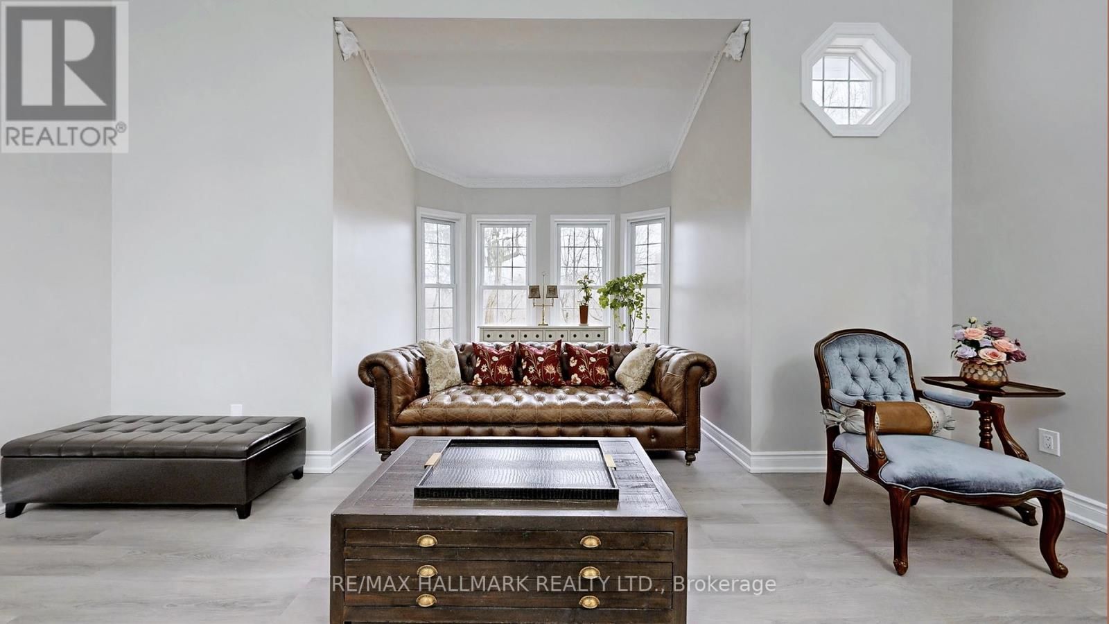 27 BENLEIGH DRIVE Image 7