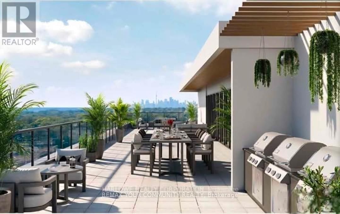 209 - 2 MANDERLEY DRIVE Image 10