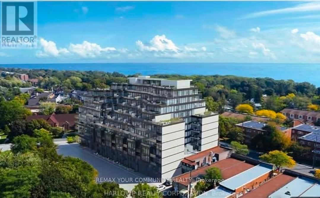 209 - 2 MANDERLEY DRIVE Image 2