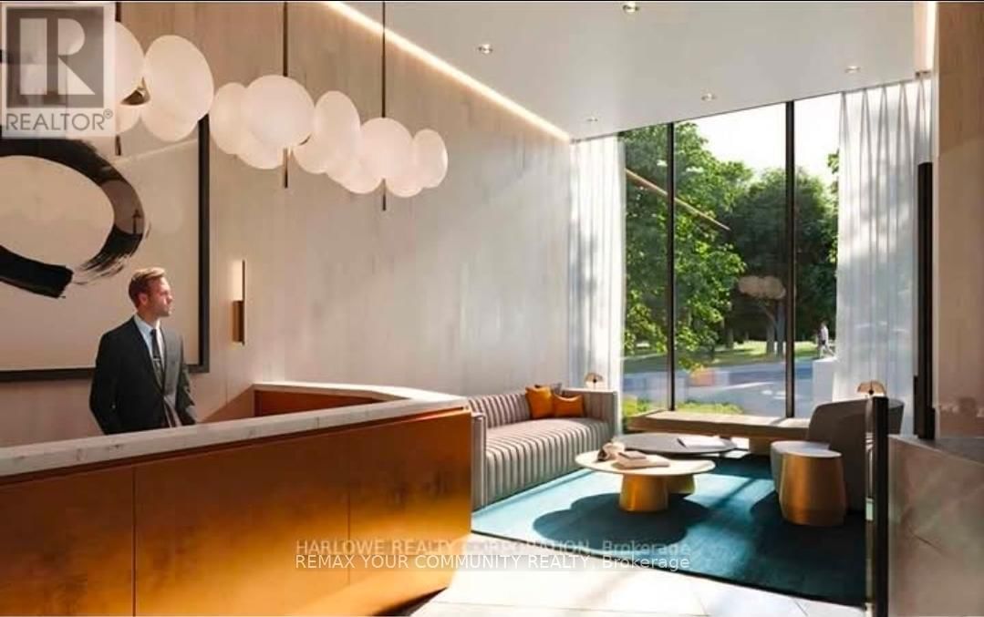 209 - 2 MANDERLEY DRIVE Image 3