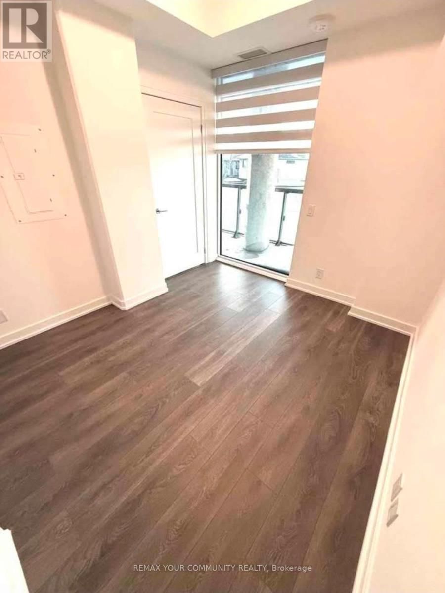 209 - 2 MANDERLEY DRIVE Image 7