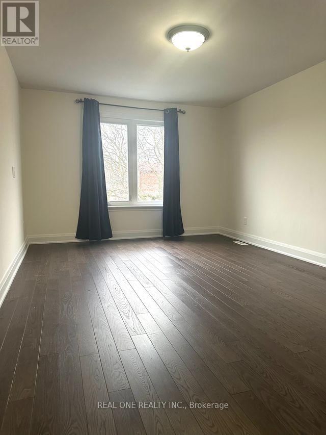 58 RAKEWOOD CRESCENT Image 13