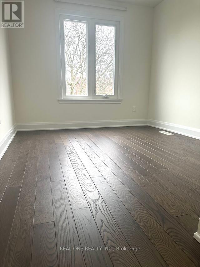 58 RAKEWOOD CRESCENT Image 14