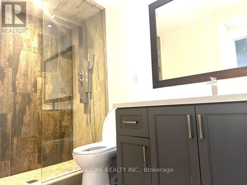 58 RAKEWOOD CRESCENT Image 9