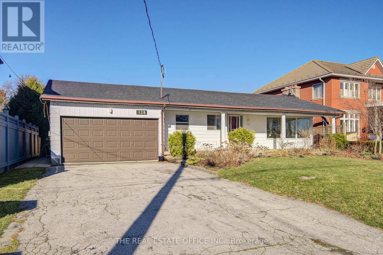 128 FAIRGLEN AVENUE Image 2