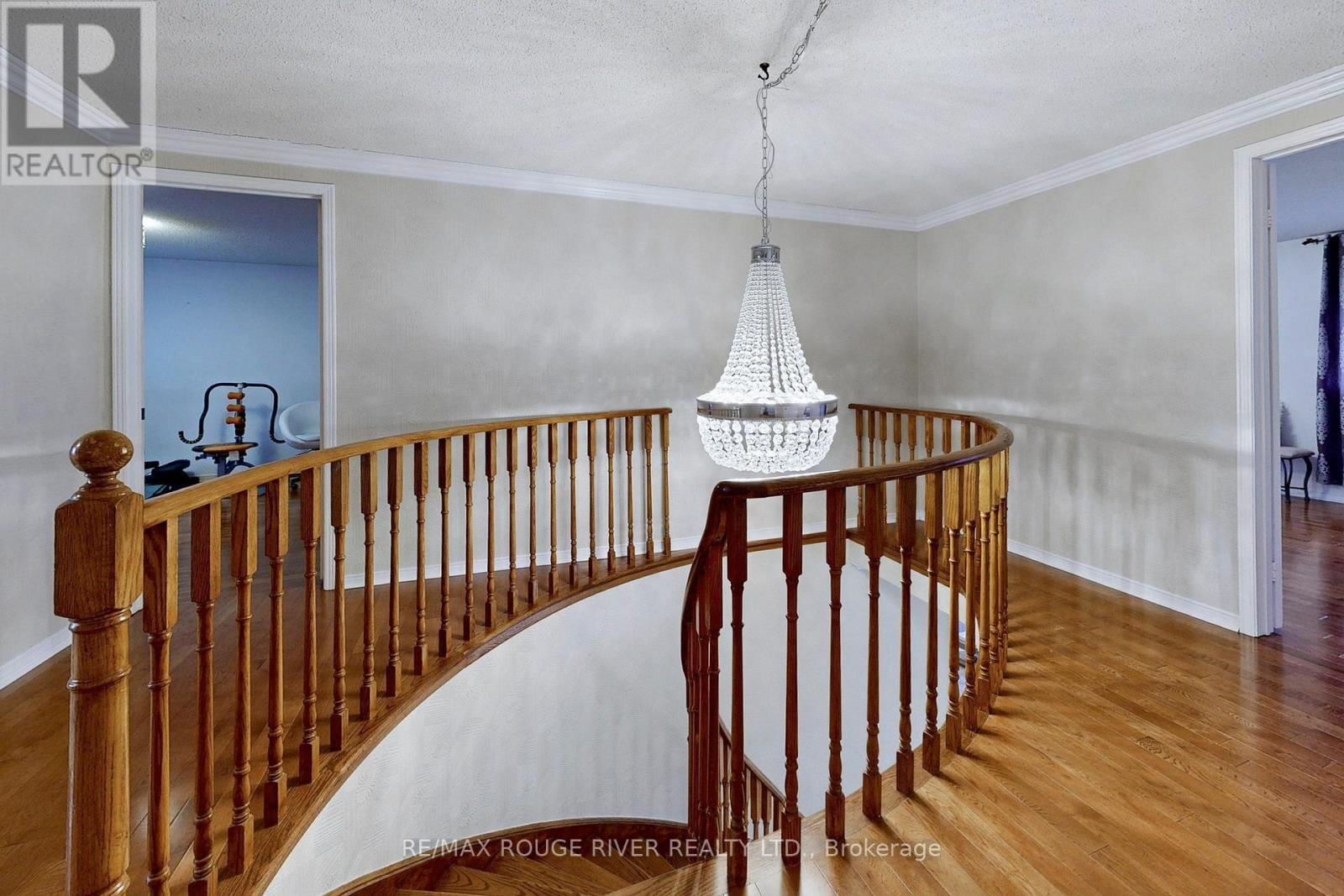 45 ROTHERGLEN ROAD NORTH Image 18