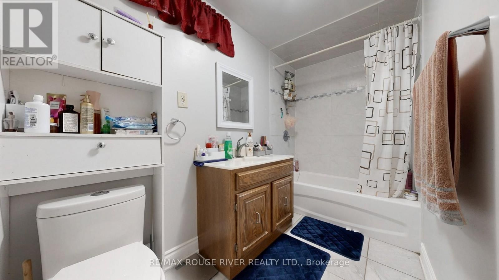 45 ROTHERGLEN ROAD NORTH Image 40