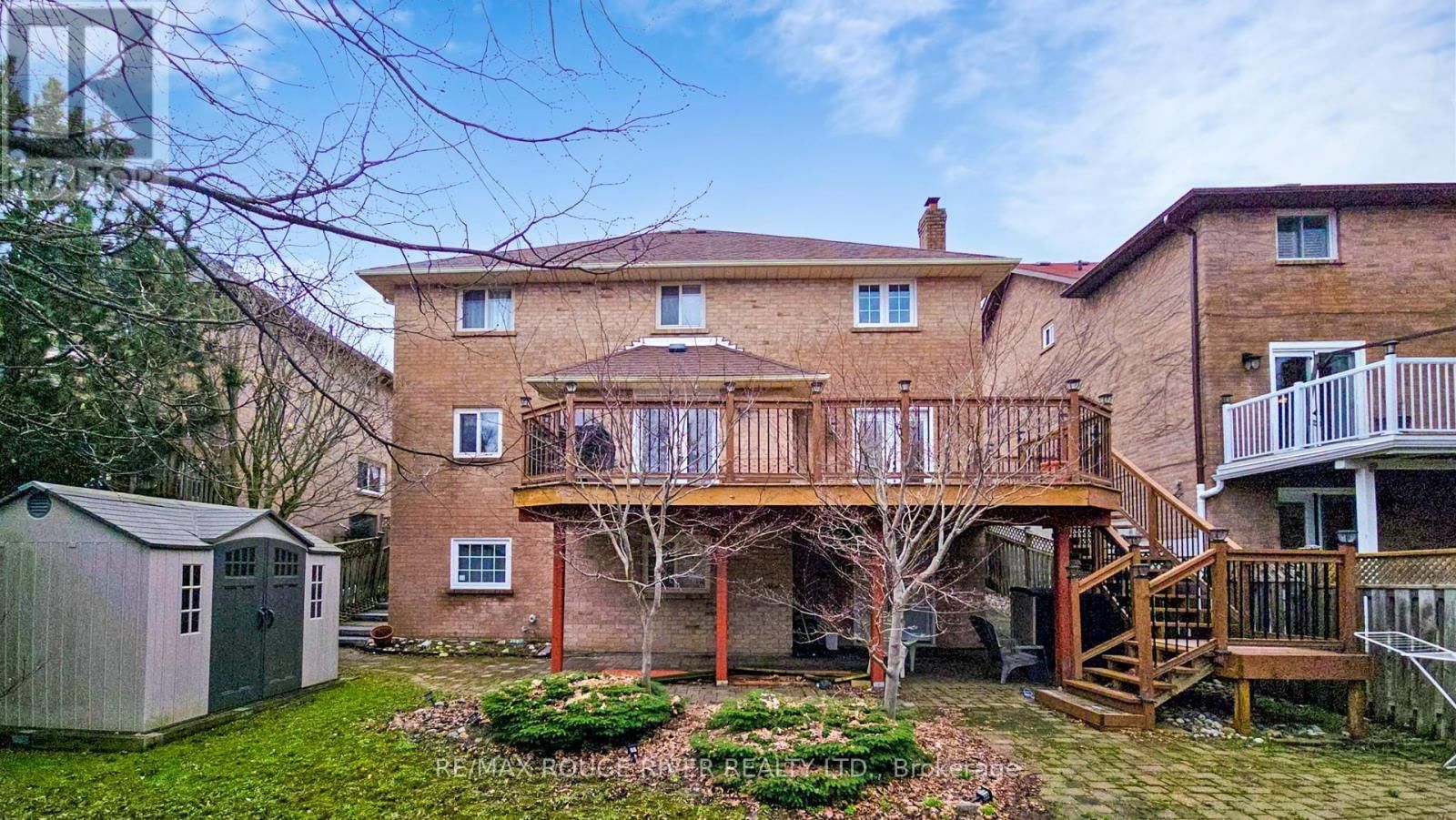 45 ROTHERGLEN ROAD NORTH Image 45