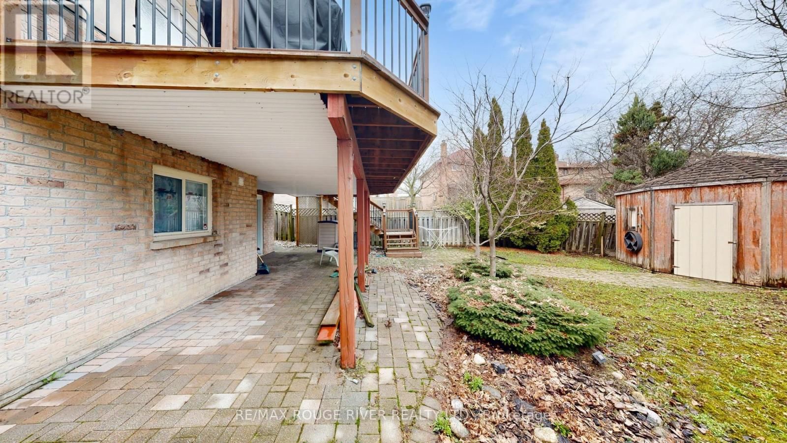 45 ROTHERGLEN ROAD NORTH Image 46