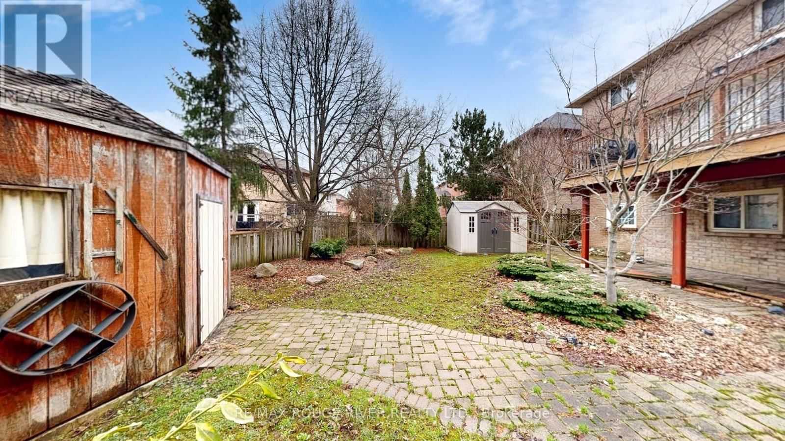 45 ROTHERGLEN ROAD NORTH Image 47