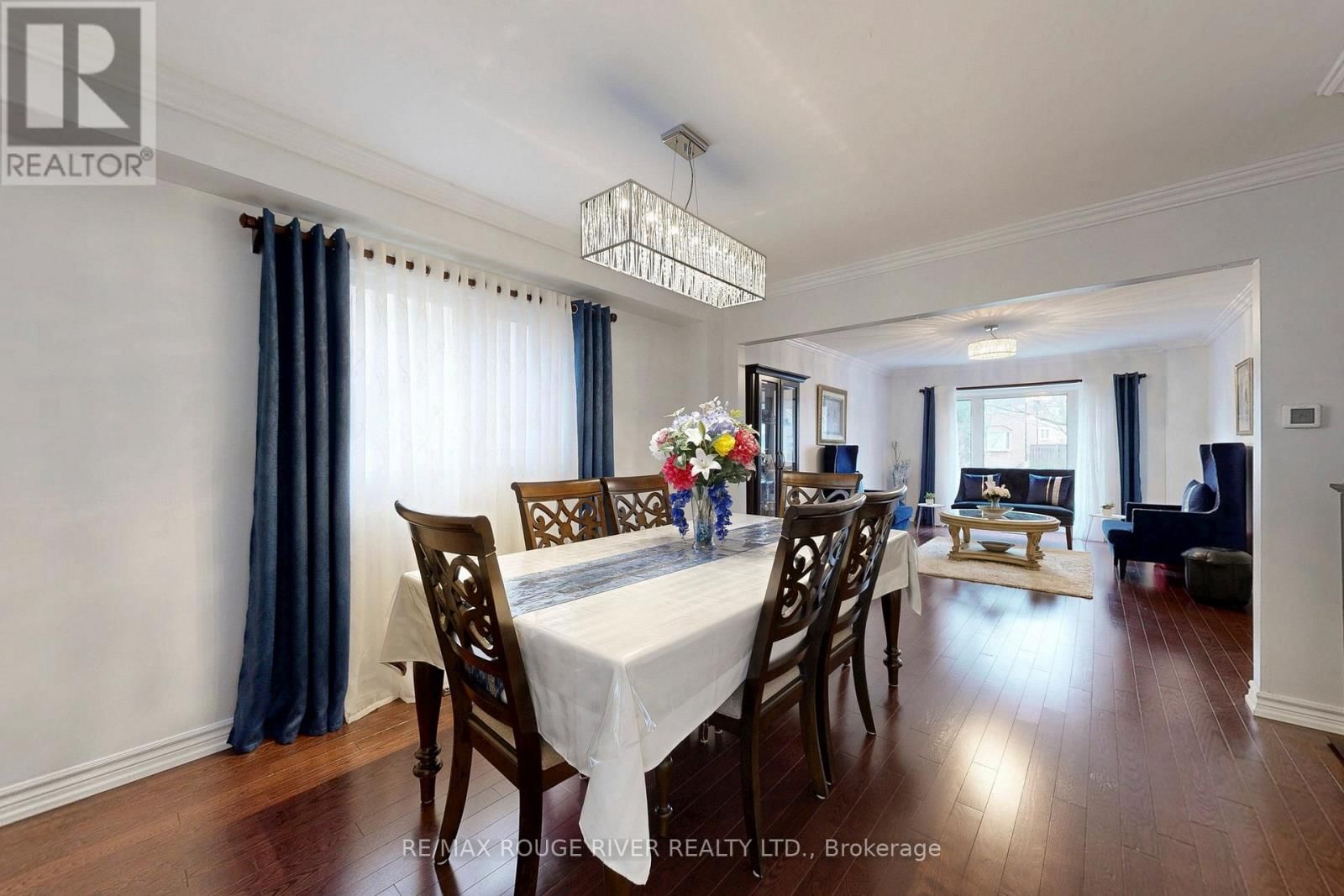 45 ROTHERGLEN ROAD NORTH Image 6