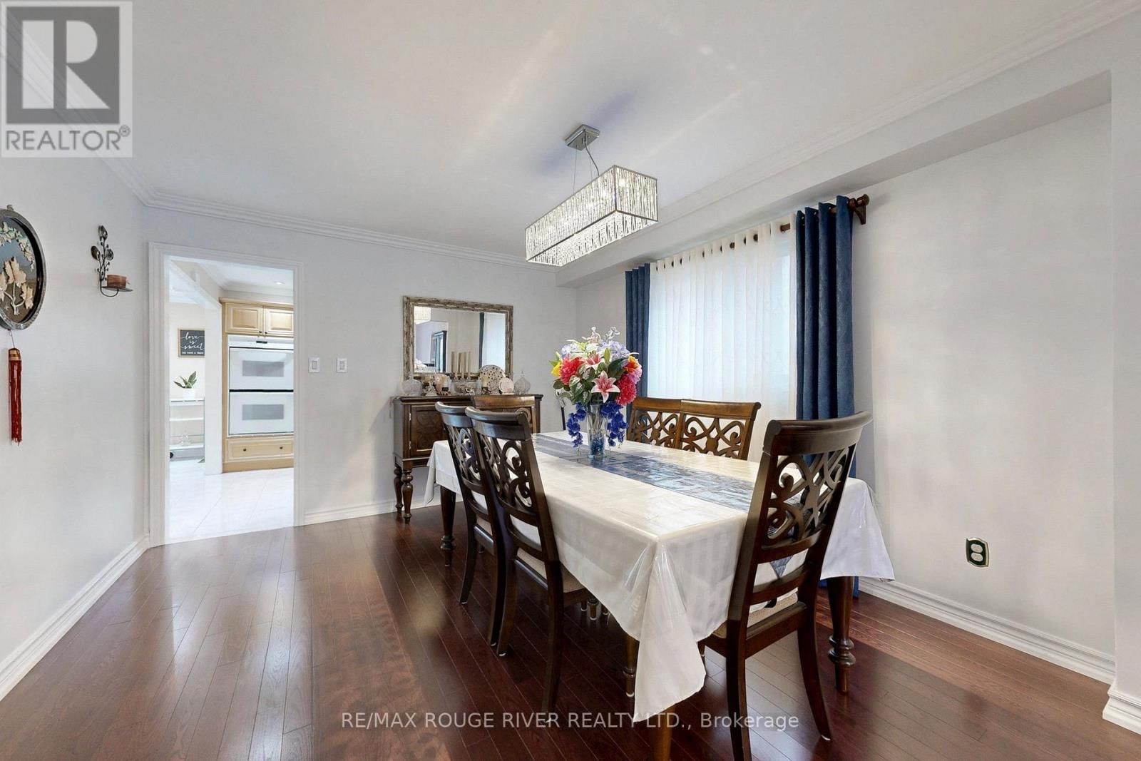 45 ROTHERGLEN ROAD NORTH Image 7