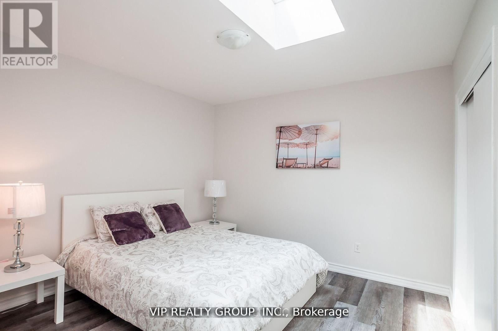 unit 2 - 2626 EGLINTON AVENUE EAST Image 5