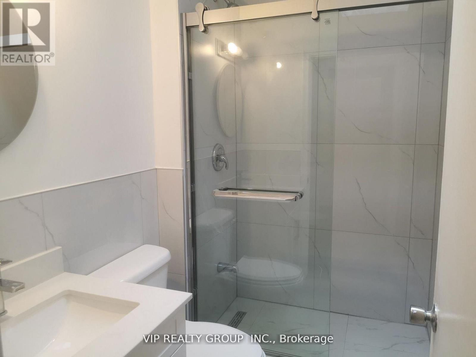 unit 2 - 2626 EGLINTON AVENUE EAST Image 6