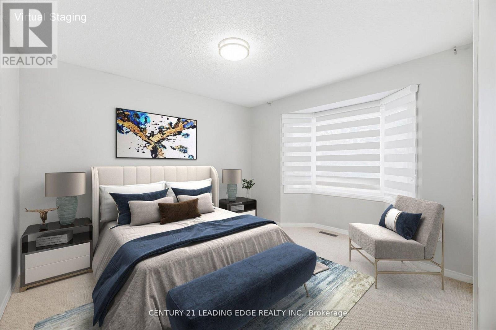 923 REDBIRD CRESCENT Image 29