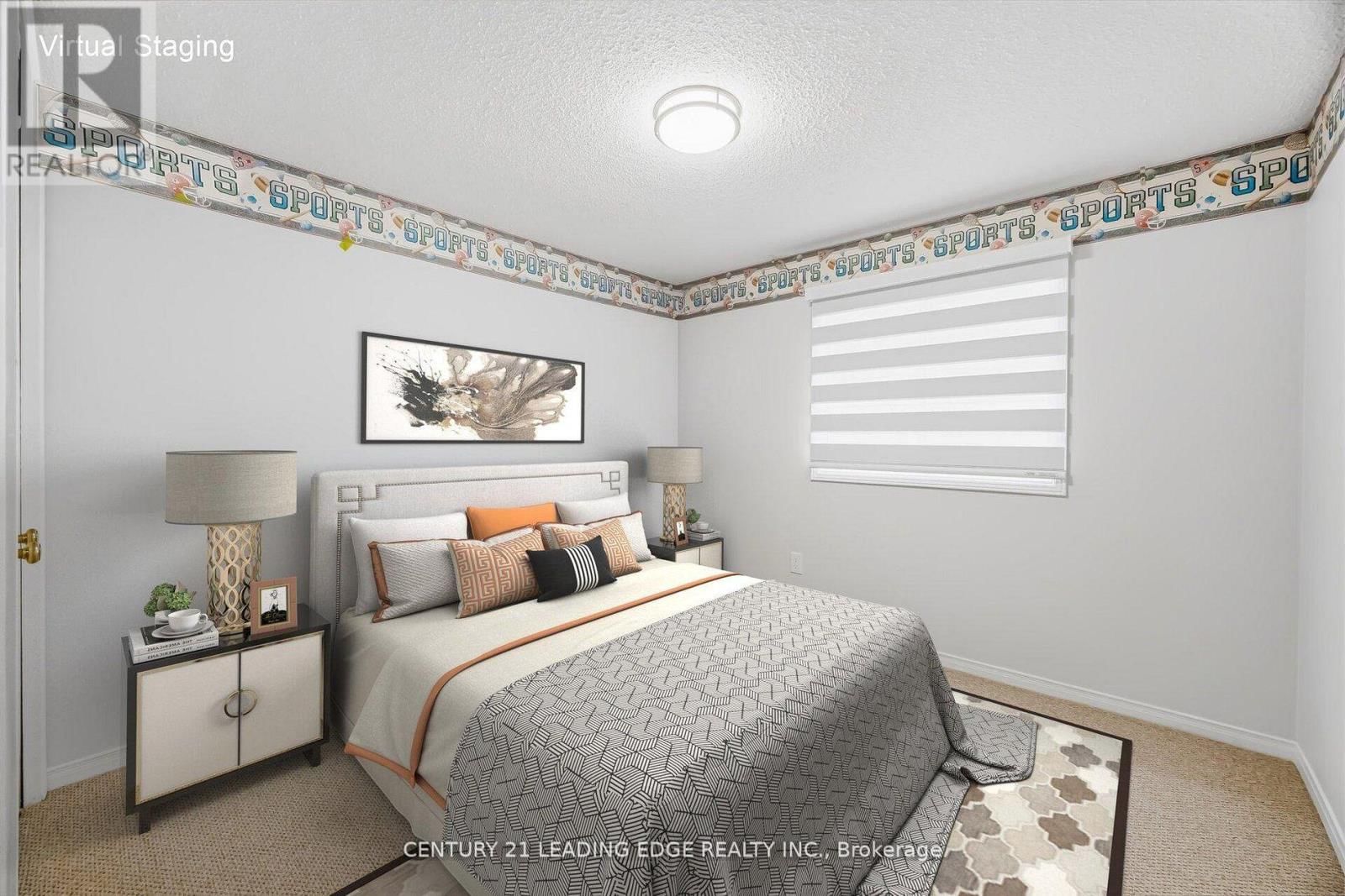 923 REDBIRD CRESCENT Image 30