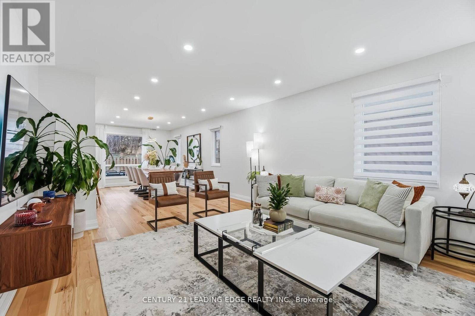 923 REDBIRD CRESCENT Image 7