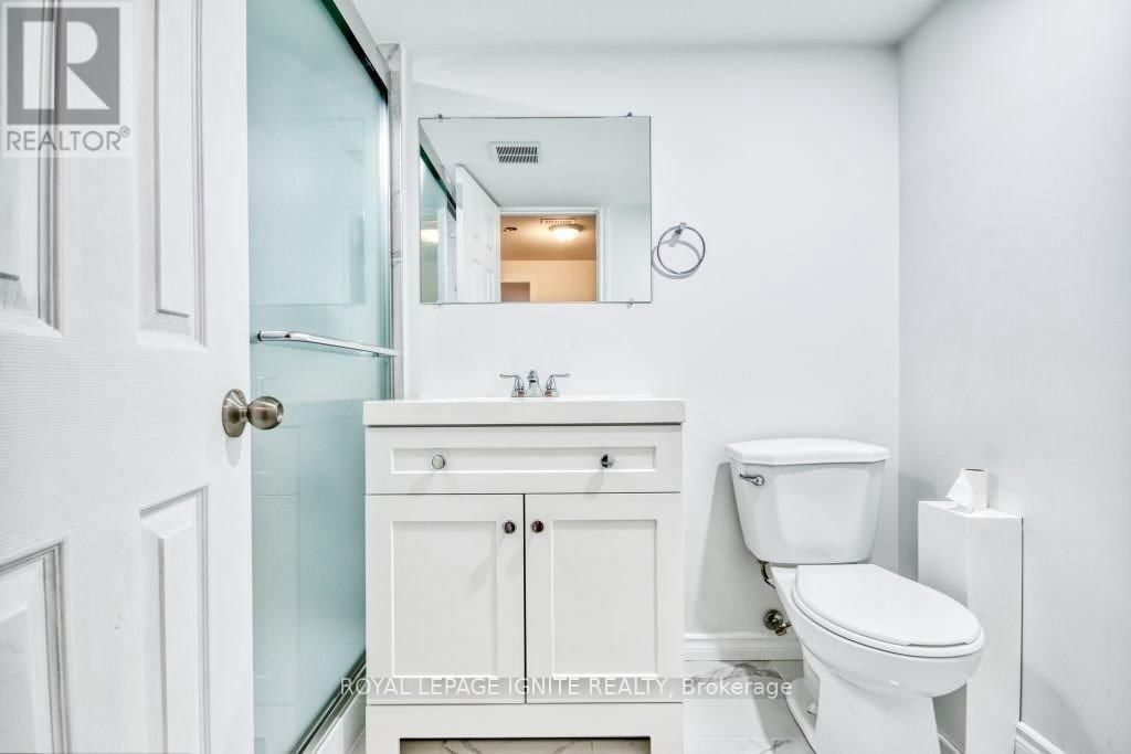 Bsmt - 1389 MILITARY TRAIL Image 10