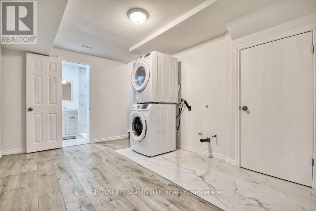 Bsmt - 1389 MILITARY TRAIL Image 15