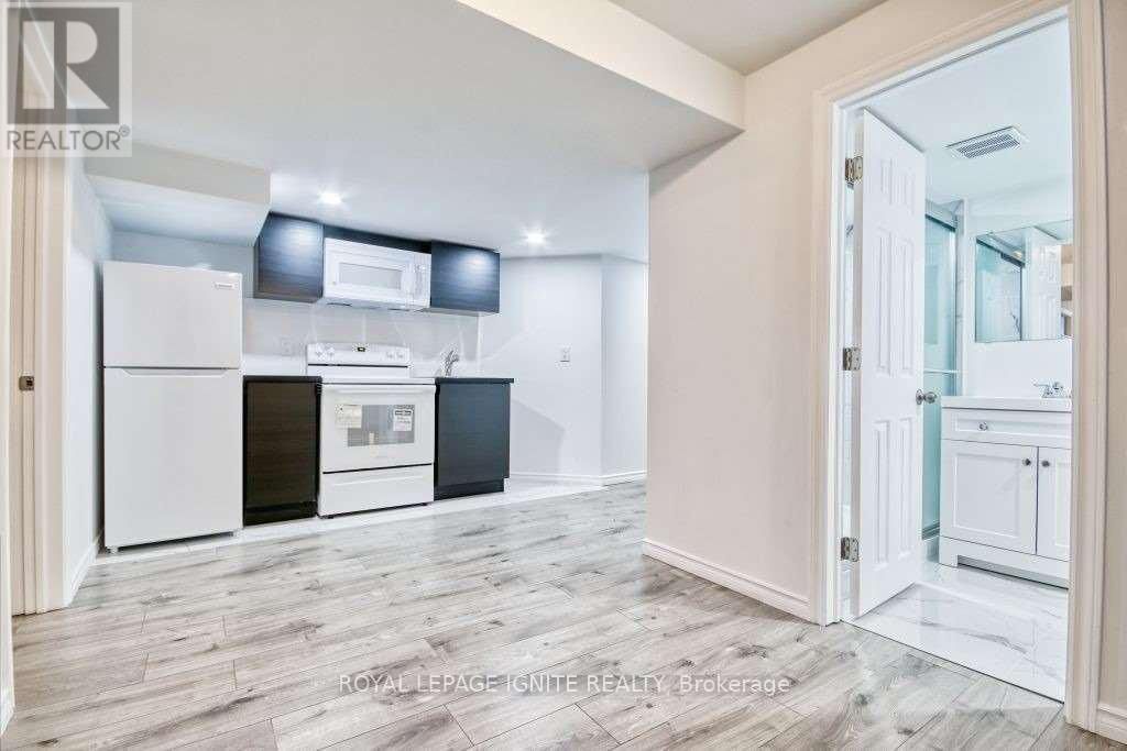 Bsmt - 1389 MILITARY TRAIL Image 7