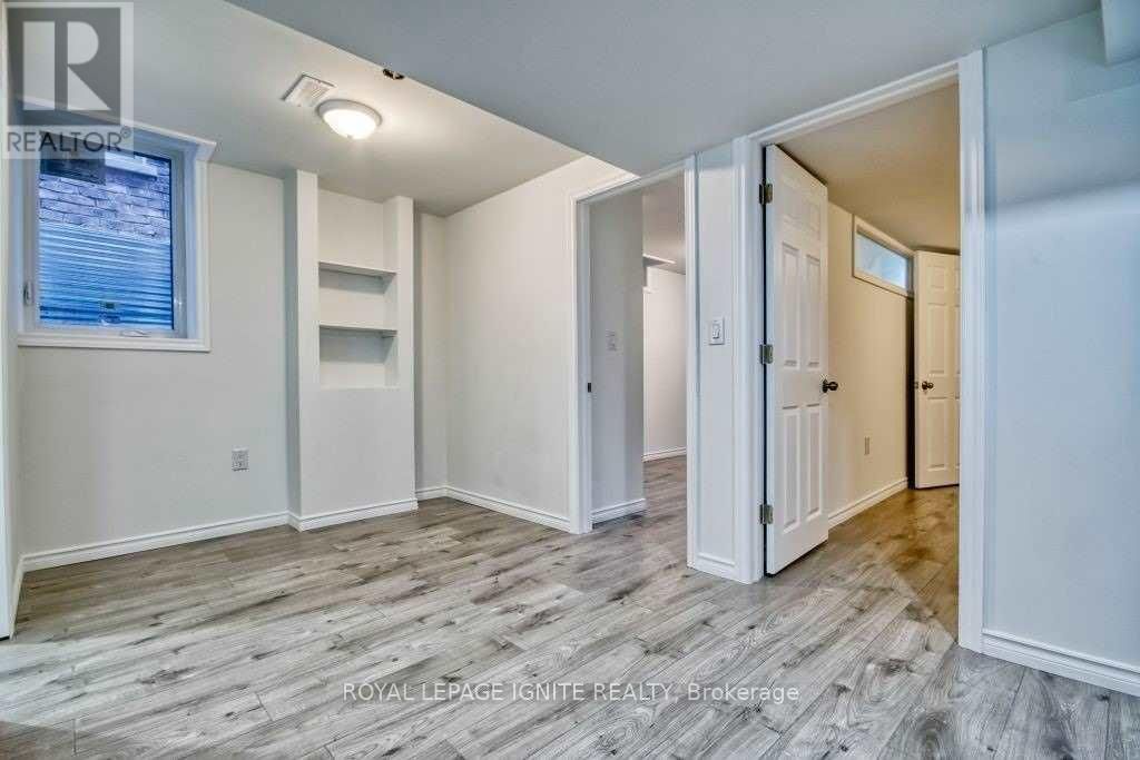 Bsmt - 1389 MILITARY TRAIL Image 9