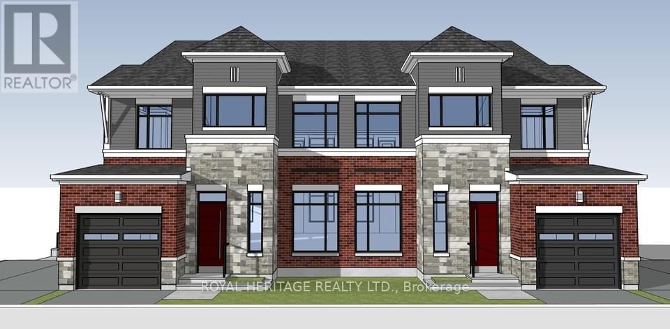 Unit B - 249 LIBERTY STREET NORTH Image 3