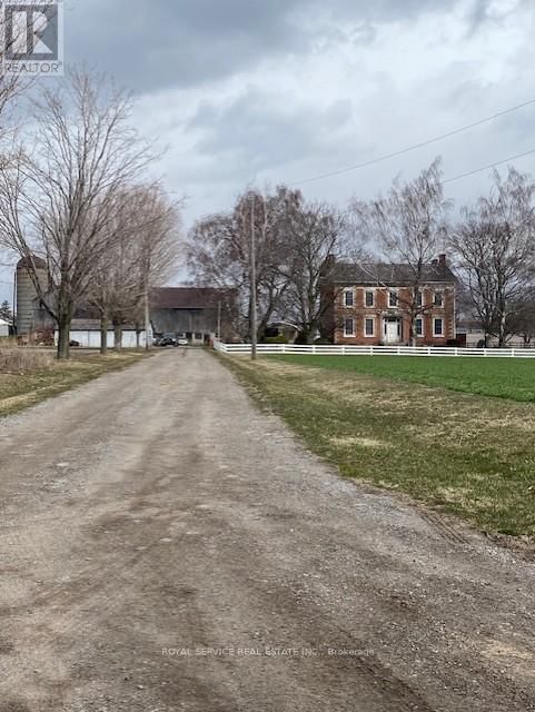 255 & 250 CRAGO ROAD Image 1