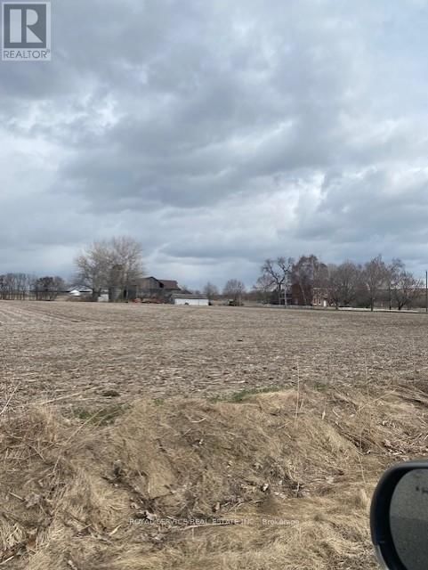 255 & 250 CRAGO ROAD Image 2