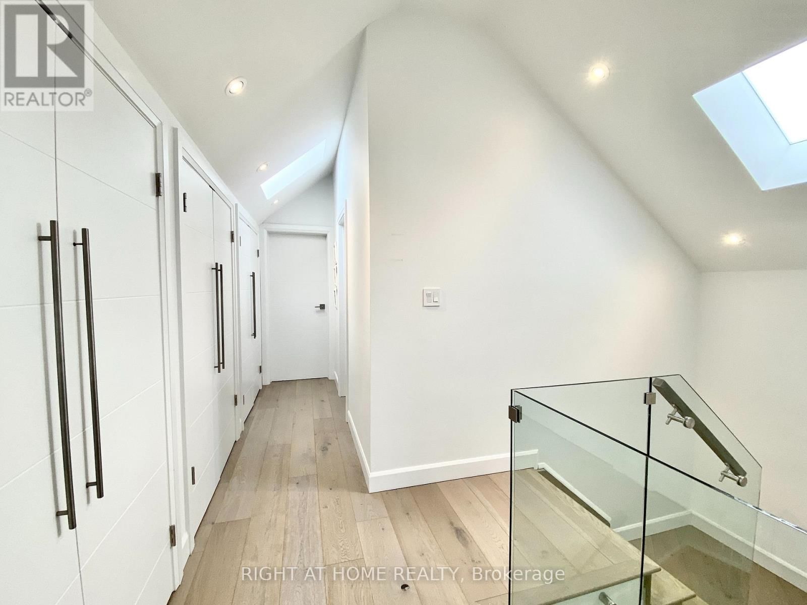 16 WOODLEE ROAD Image 13