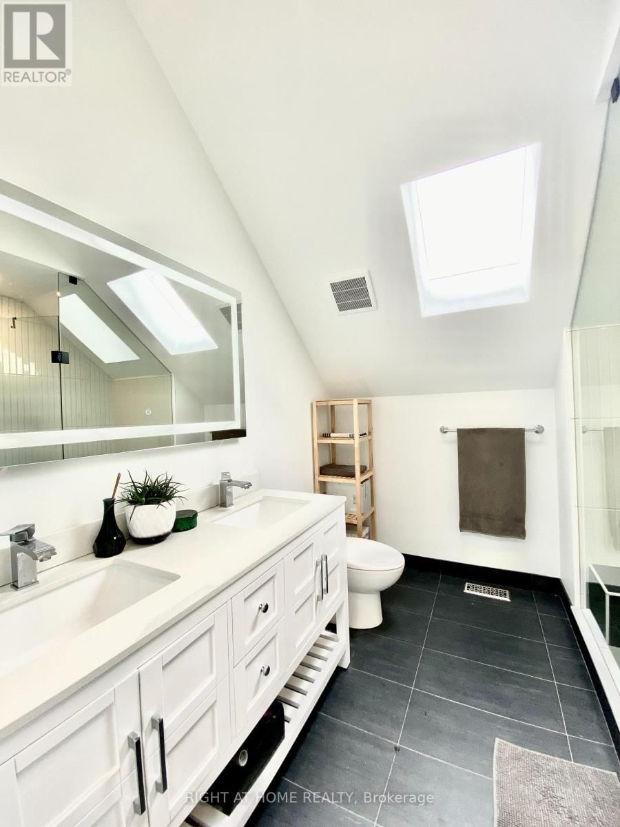 16 WOODLEE ROAD Image 15