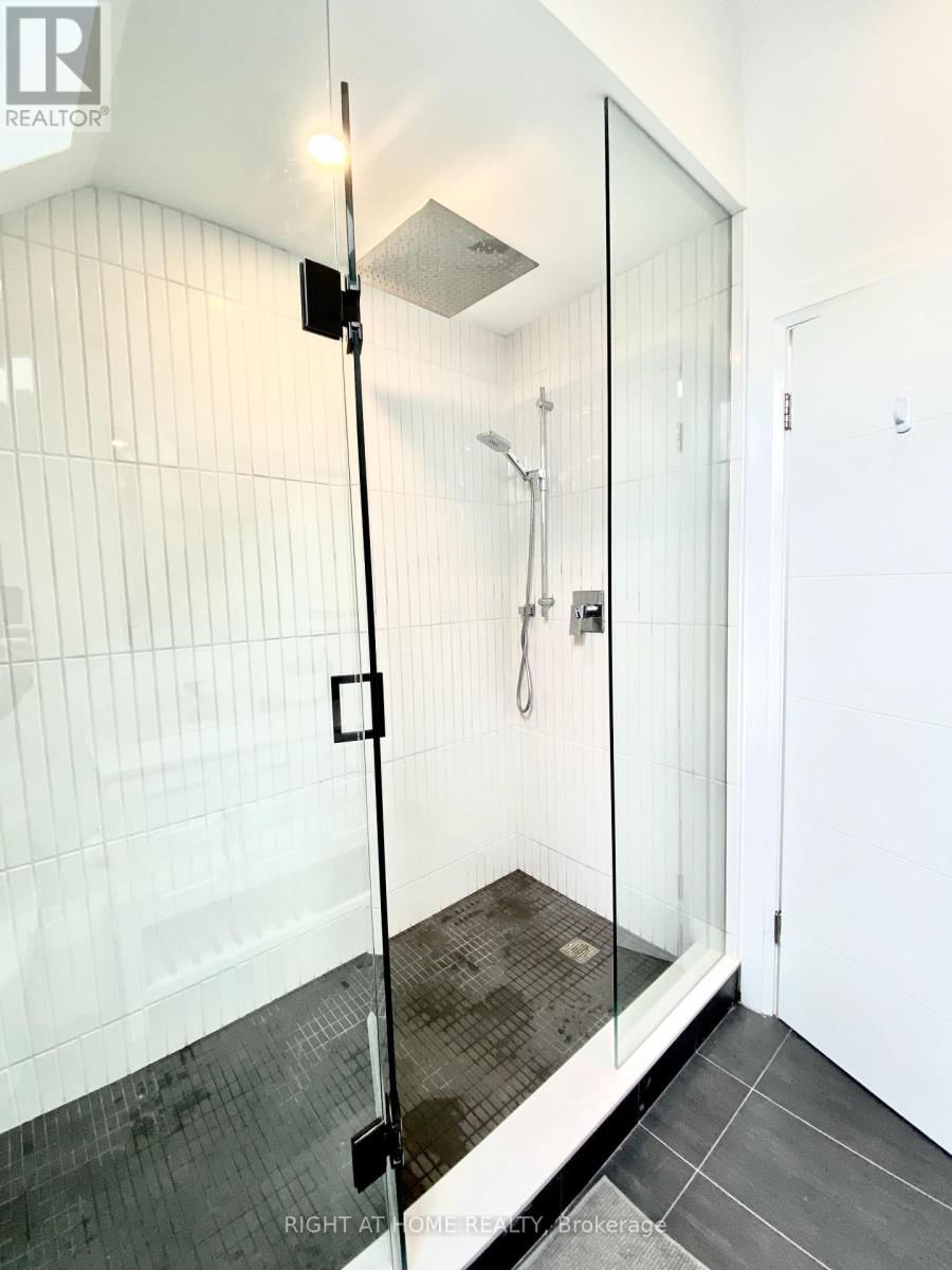 16 WOODLEE ROAD Image 16