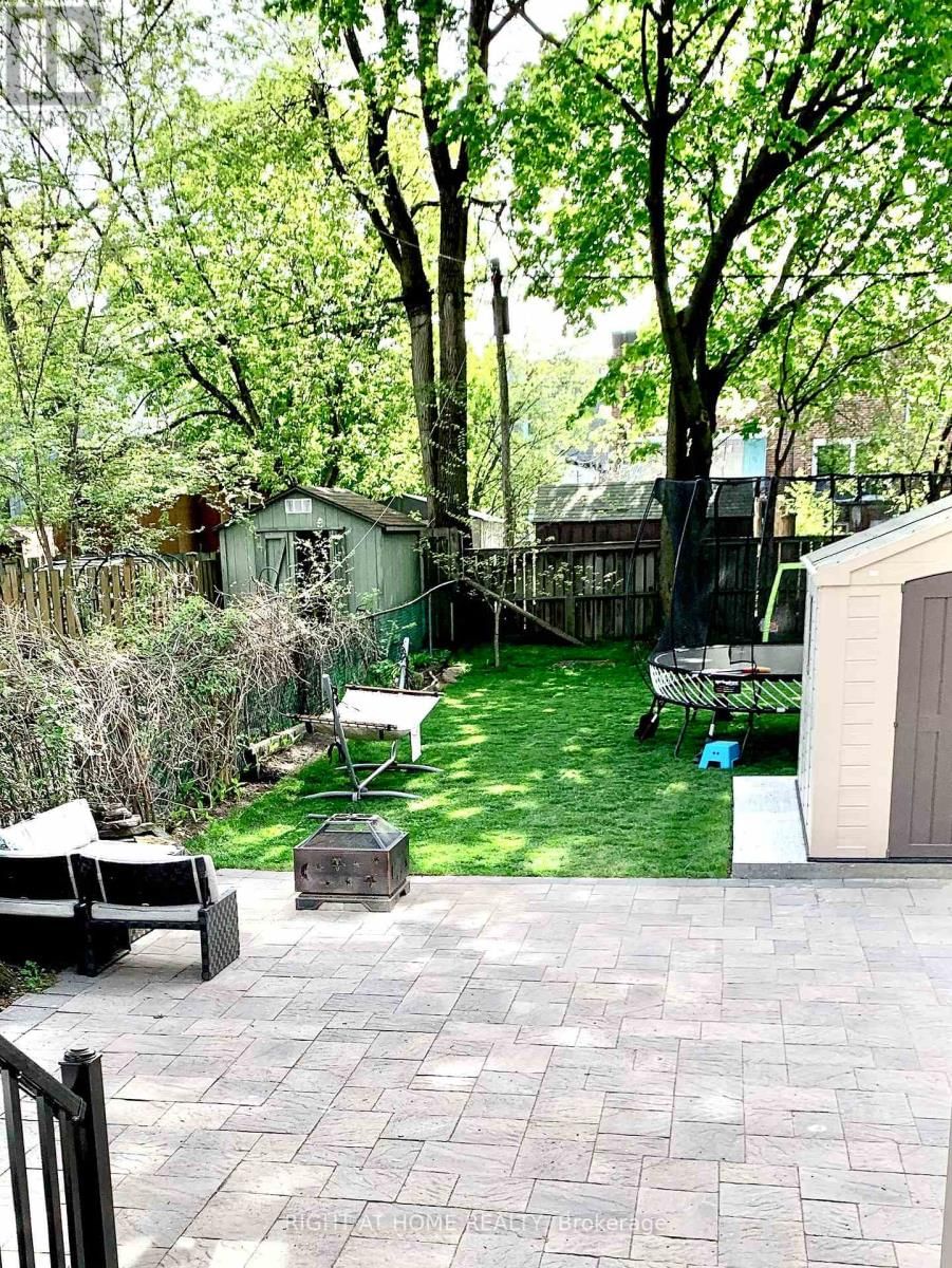 16 WOODLEE ROAD Image 18