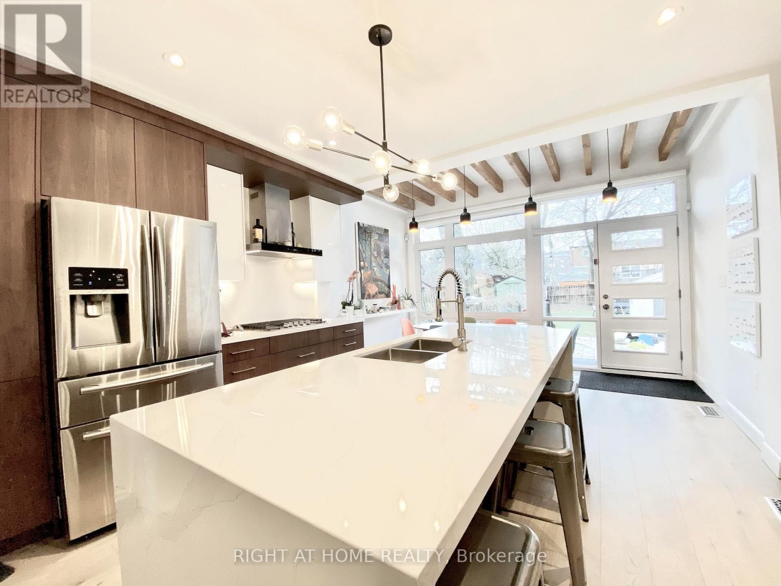 16 WOODLEE ROAD Image 2