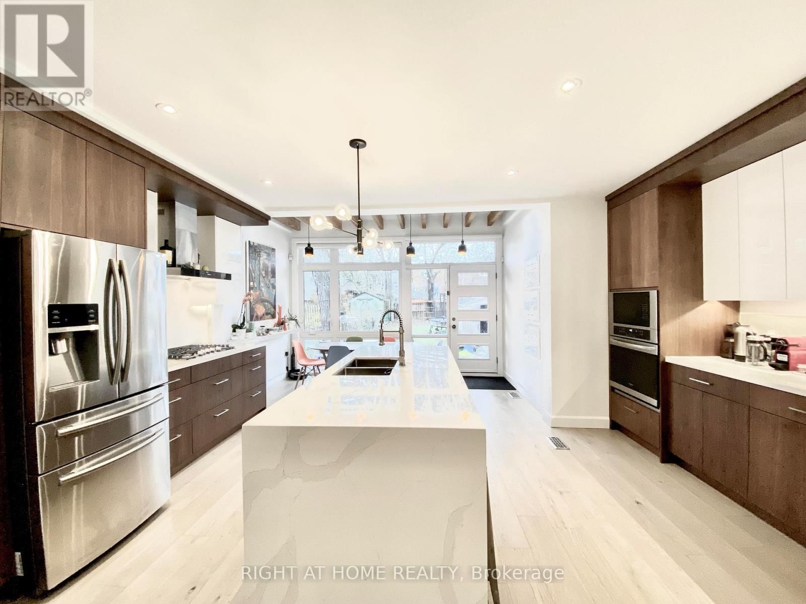 16 WOODLEE ROAD Image 3