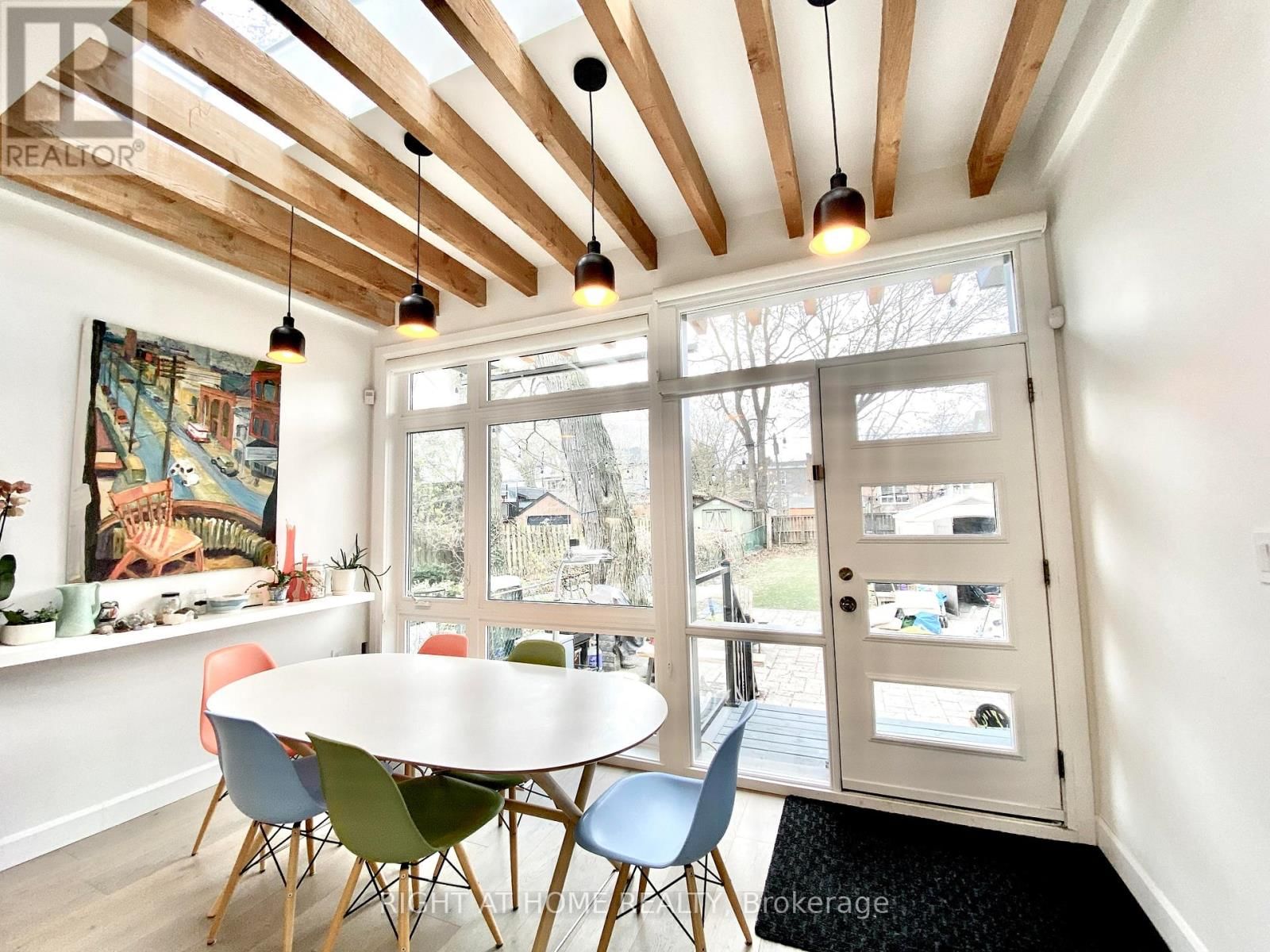 16 WOODLEE ROAD Image 5