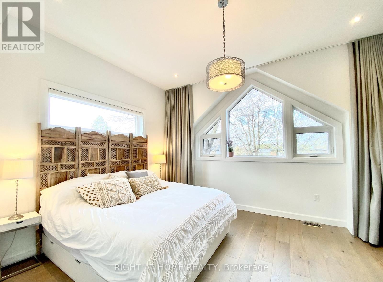 16 WOODLEE ROAD Image 8