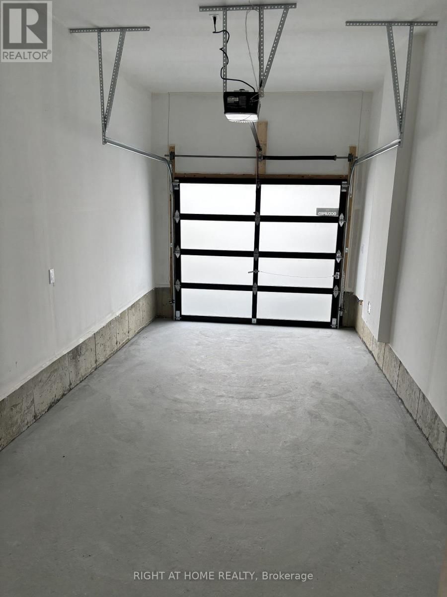 2609 HIBISCUS DRIVE WEST Image 14