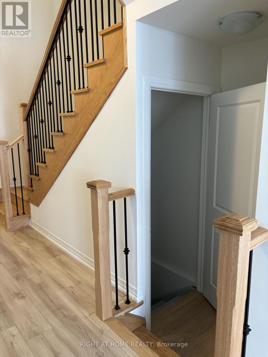 2609 HIBISCUS DRIVE WEST Image 15