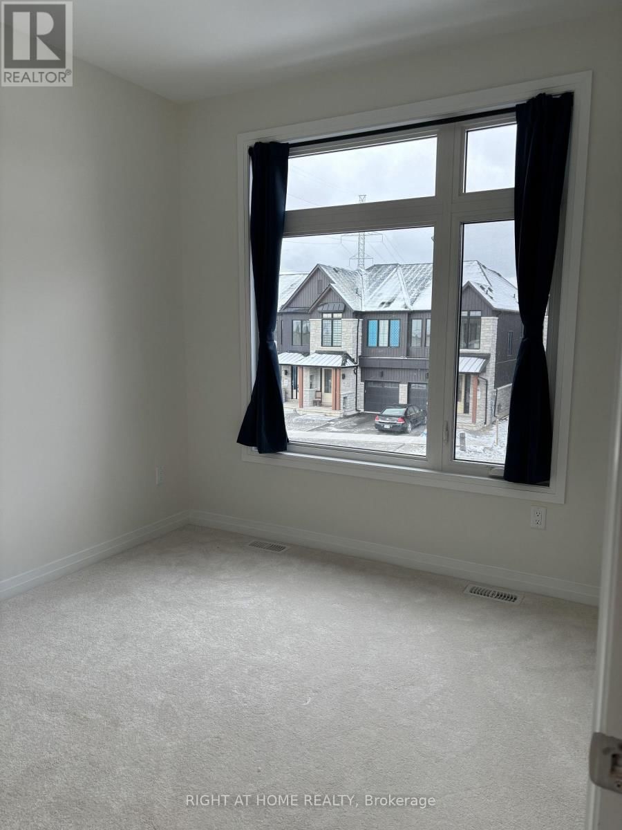 2609 HIBISCUS DRIVE WEST Image 17