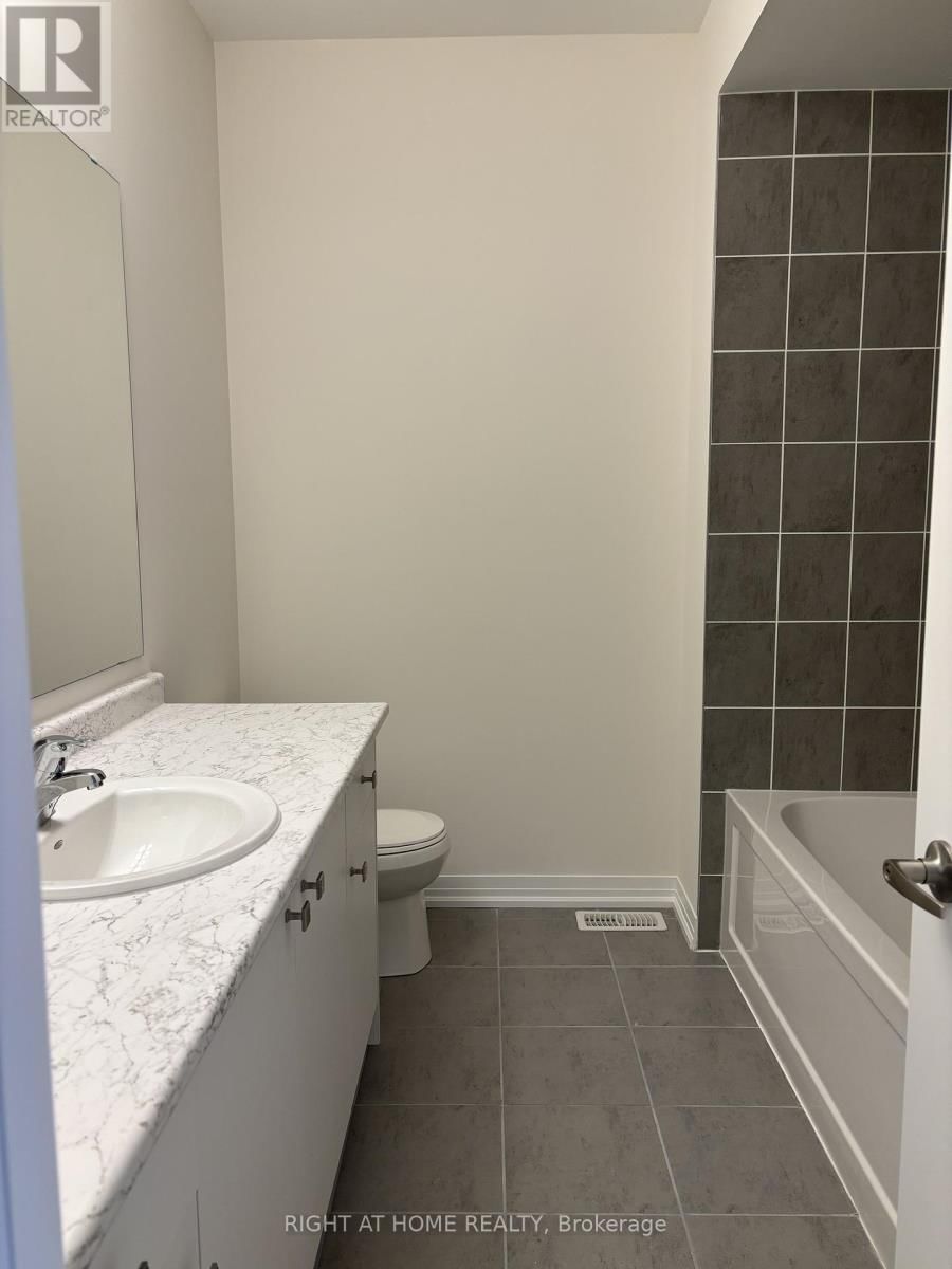 2609 HIBISCUS DRIVE WEST Image 18