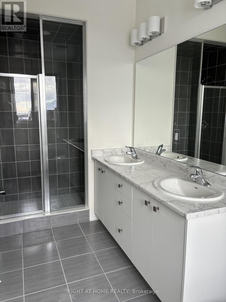 2609 HIBISCUS DRIVE WEST Image 19