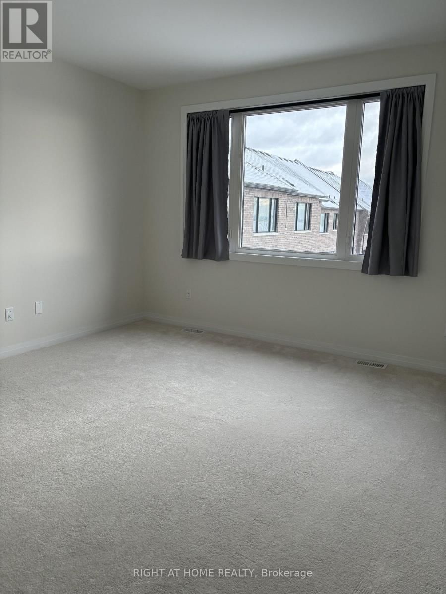 2609 HIBISCUS DRIVE WEST Image 21