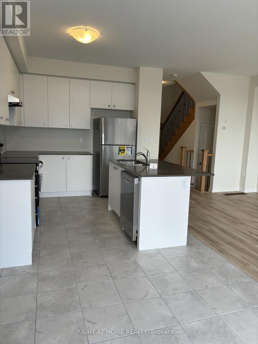 2609 HIBISCUS DRIVE WEST Image 6