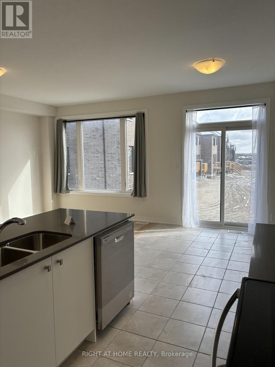 2609 HIBISCUS DRIVE WEST Image 7